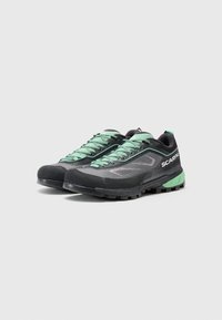 Scarpa RAPID - Túracipők - grey