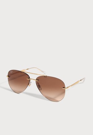 Ray-Ban, UNISEX - Слънчеви очила - arista
