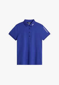 Ei valittu, clematis blue