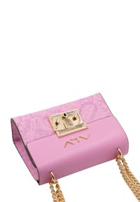 ALV by Alviero Martini Borsa a tracolla - rose