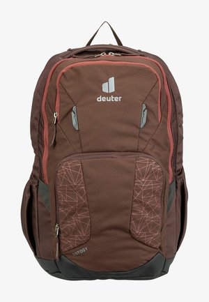 Deuter COTOGY - Sac à dos - raisin