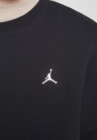 Jordan Felpa - black