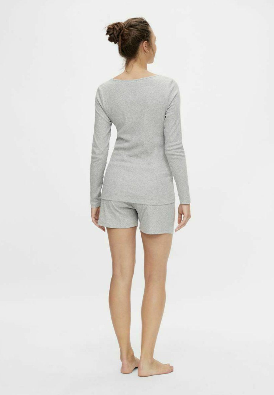 Damen Pyjama Damen Pyjama