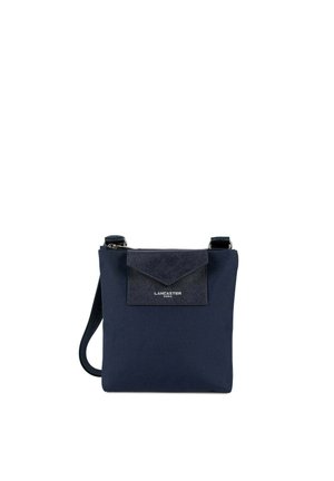 LANCASTER SMART KBA - Borsa a tracolla - bleu foncé