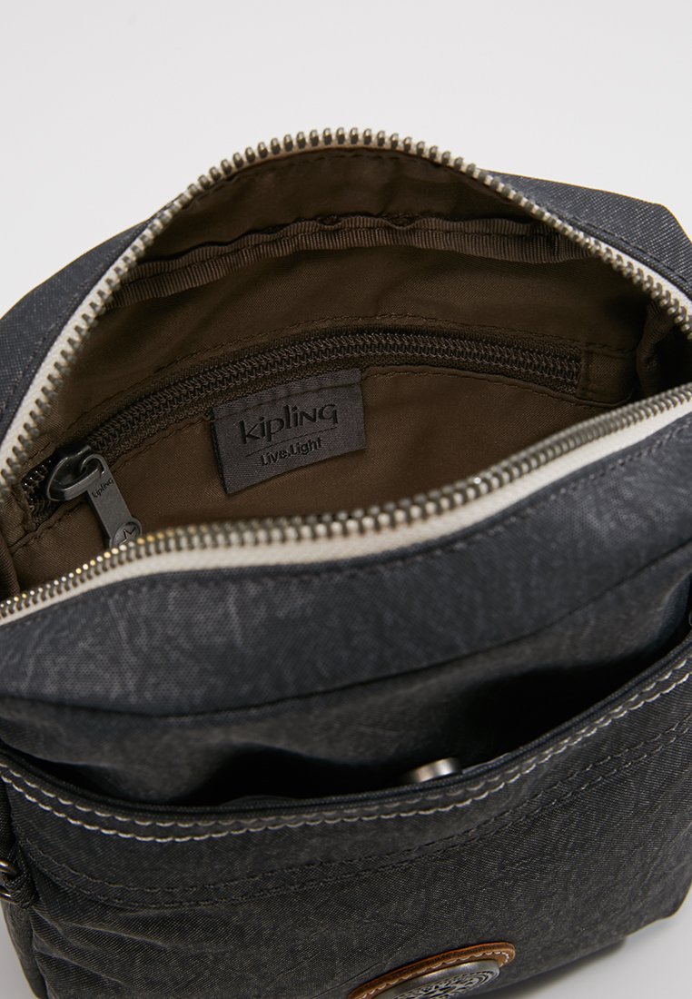 sac imitation kipling