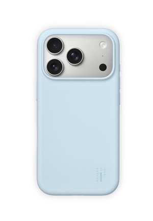 MAGSAFE IPHONE 17 PRO MAX - Mobilcover - light blue