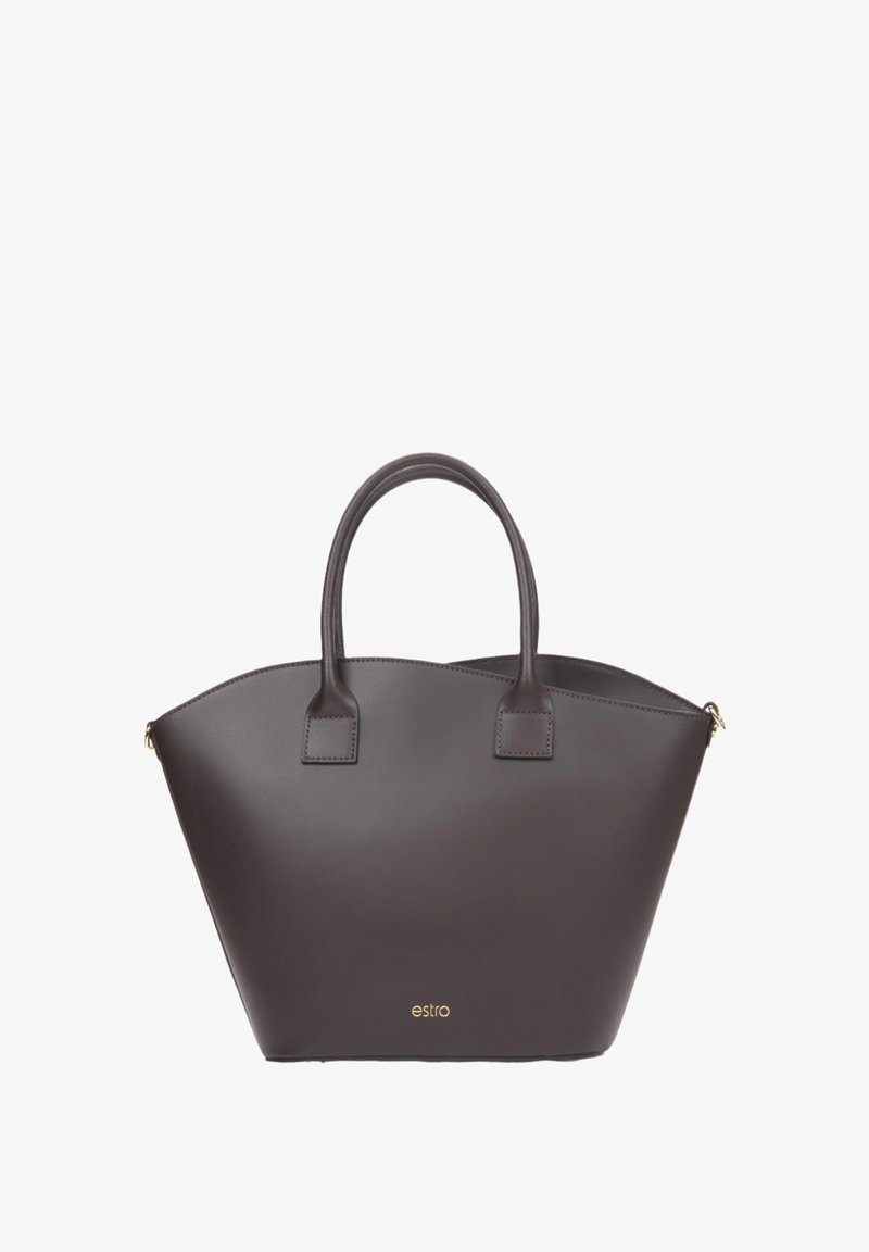 ESTRO - Torebka