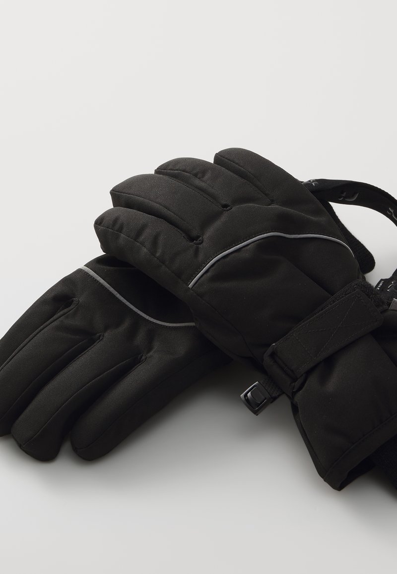 ergon lenkerband BT Gravel Vaude CYCLIST WARM RAIN category:Transport Size:8 MEDIUM