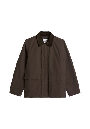 Marc O'Polo DENIM, - Kurtka Outdoor