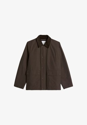 Marc O'Polo DENIM, - Kurtka Outdoor