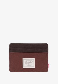 Wybrany, light brown