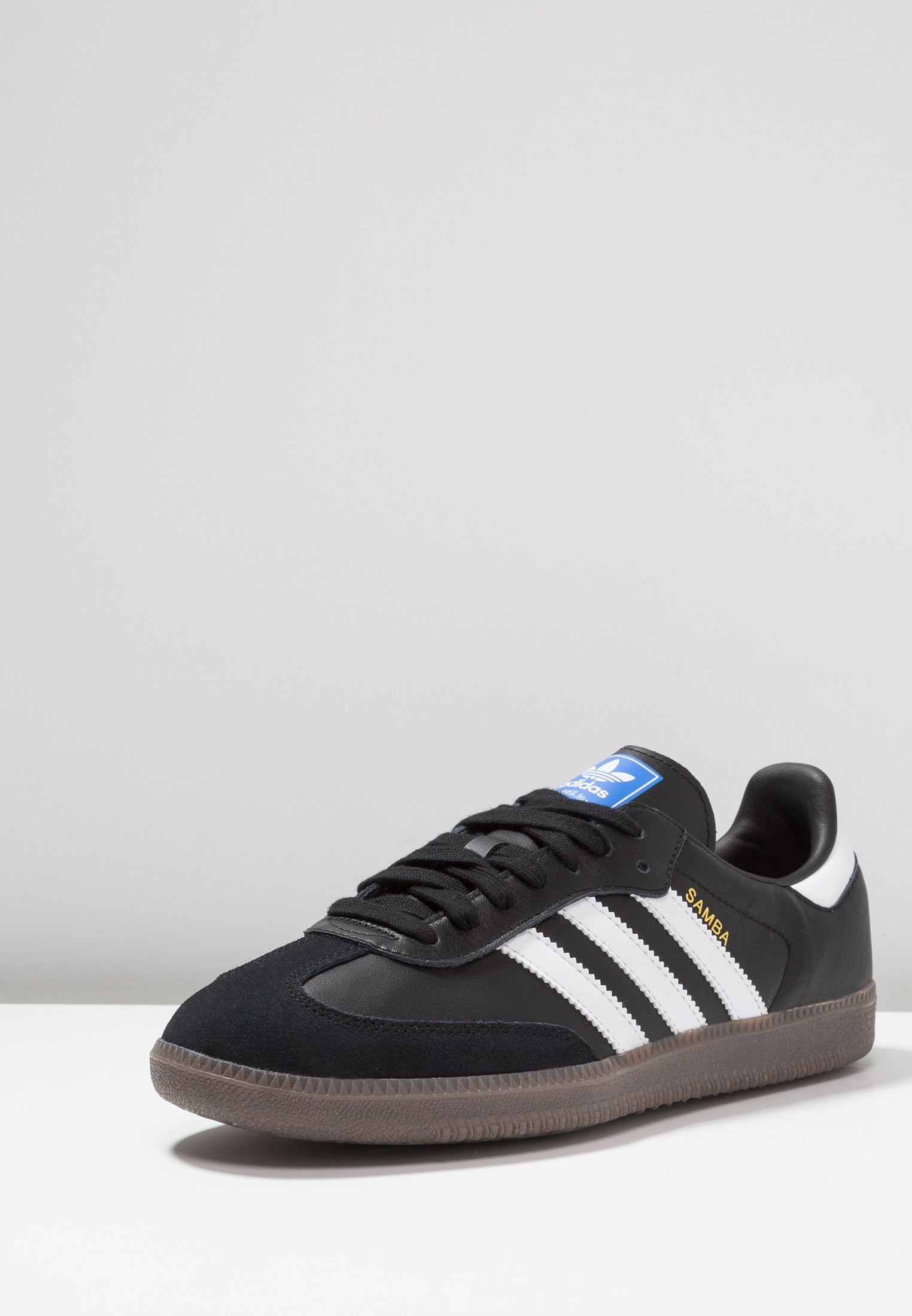 adidas samba talla 36