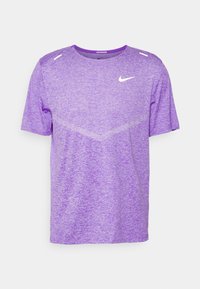 Não selecionado, action grape heather/silver