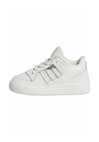 Unselected, core white cloud white grey one