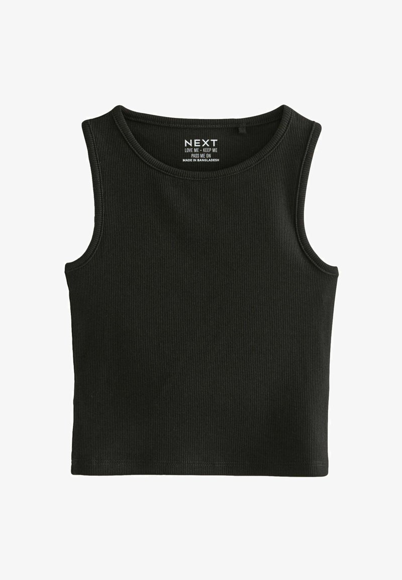 Next - Top