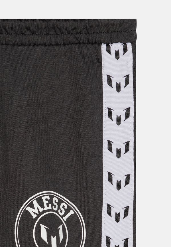 SOLBA - Tracksuit bottoms3