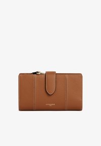 Non selezionato, tan