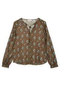Marc O'Polo Camicetta - brown