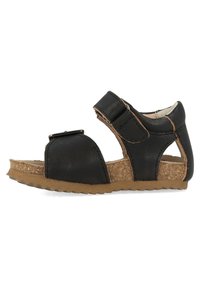 Shoesme BI23S093-G - Sandalen - black