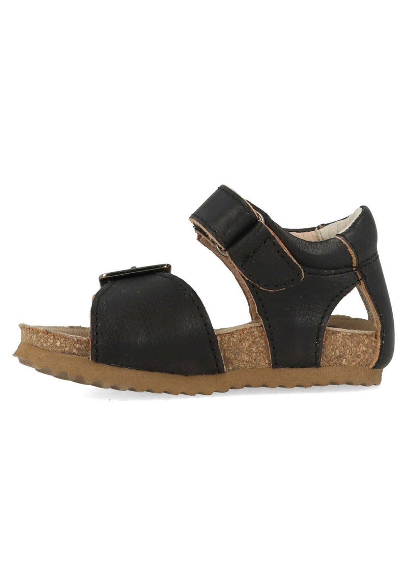 Shoesme BI23S093-G - Sandalen - black