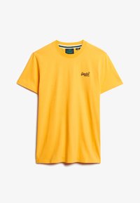 Non selezionato, utah gold