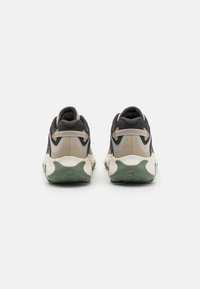 Merrell MAIPO EXPLORER AEROSPORT - Sneaker low - greige