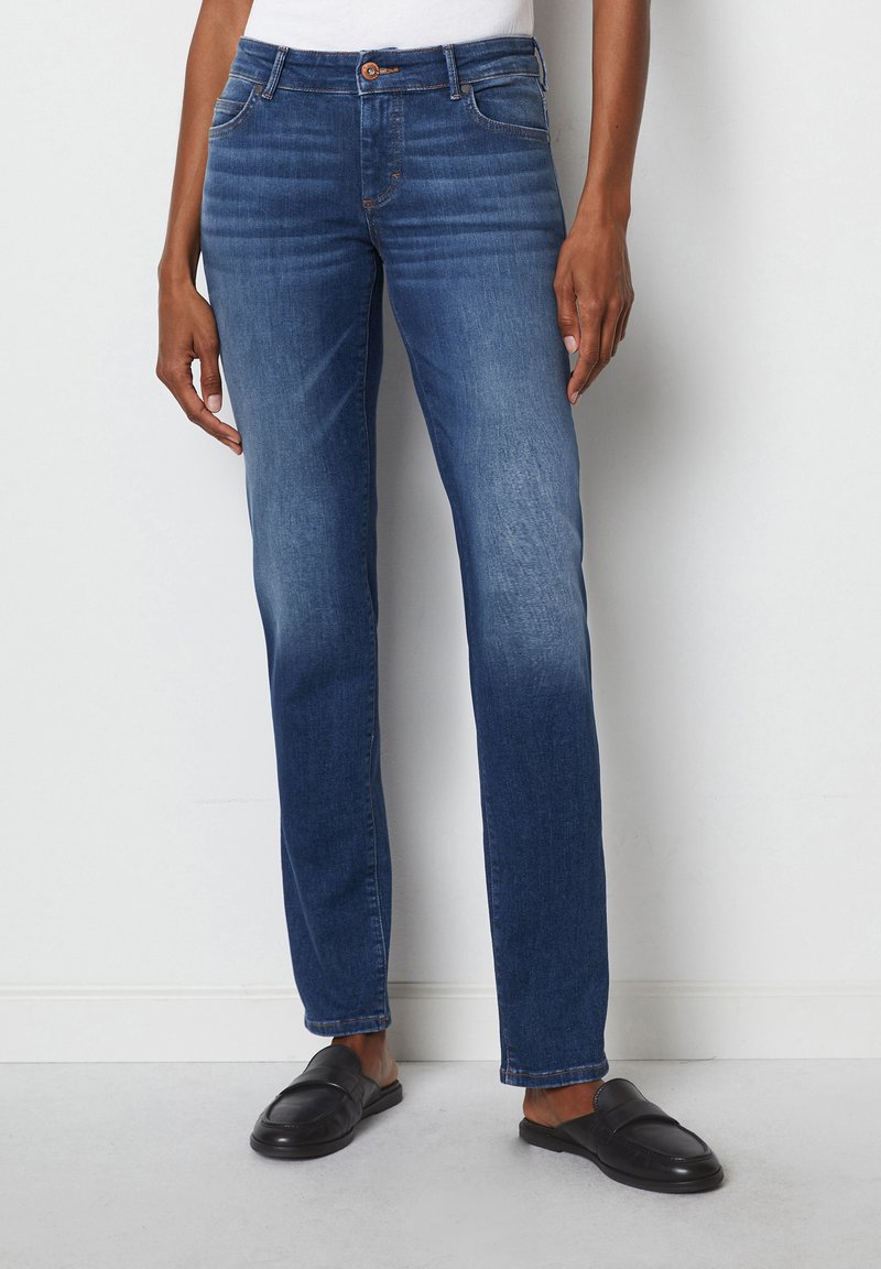 Jeans Damen Marco Polo