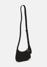 Δεν επιλέχθηκε, black