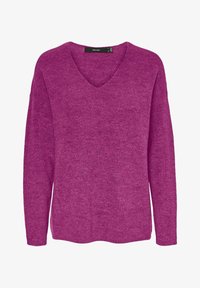 No seleccionado, wild aster