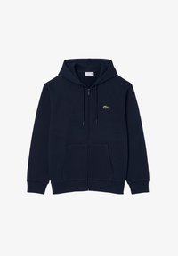 Επιλέχθηκε, navy blue