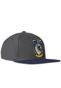 LOGOSHIRT SNAPBACK CAP HARRY POTTER RAVENCLAW - Gorra - farbig