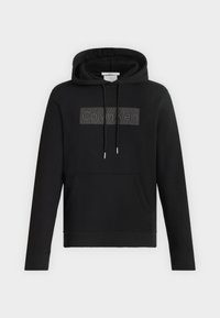 Δεν επιλέχθηκε, black