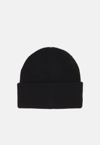 Columbia PROVISIONS™ CUFFED BEANIE - Bonnet - black