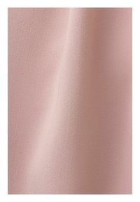 Esprit Collection Tygbyxor - mottled pink