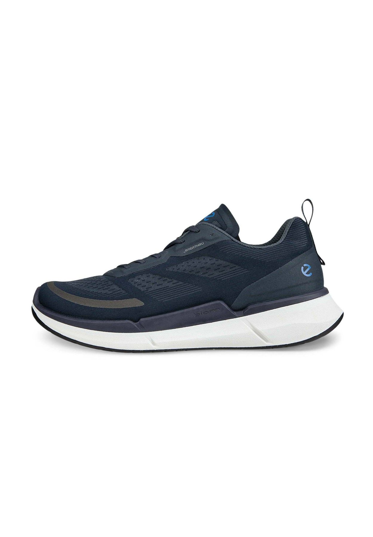 BIOM 2.2