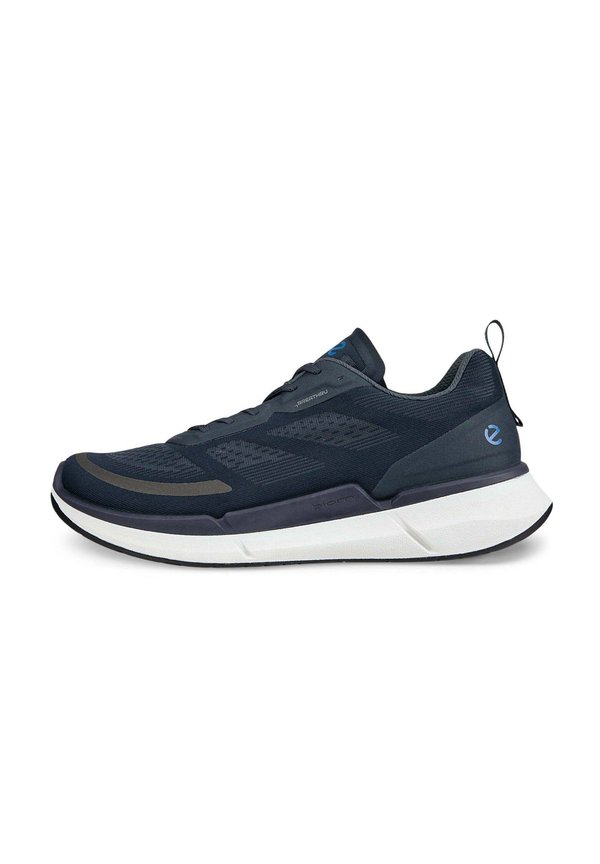 BIOM 2.2 M - Sneaker low - ombre