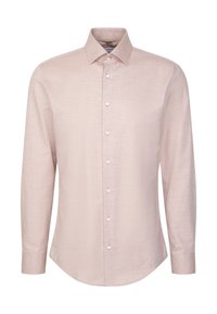 Non selezionato, beige