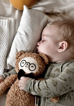 Fabelab - Pluszowa maskotka