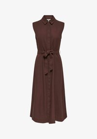 Non sélectionné, brown stone