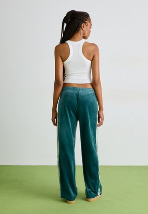 Pořadí 5: adidas Originals - LIBERTY - Teplákové kalhoty