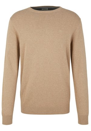 Sweter