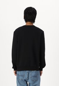 GAP Sweatshirt - black