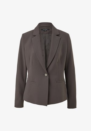 comma INDOOR - Blazer - brown