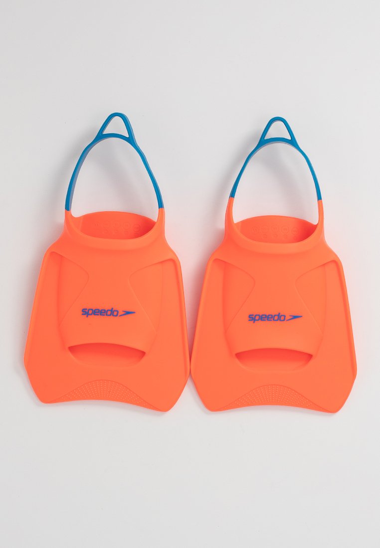 Speedo Accessori nuoto arancione