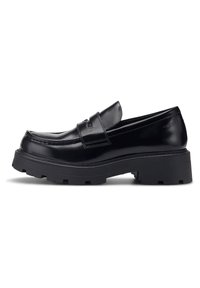 Vagabond - COSMO 2.0 - Slip-ons - schwarz Thumbnail Image 1