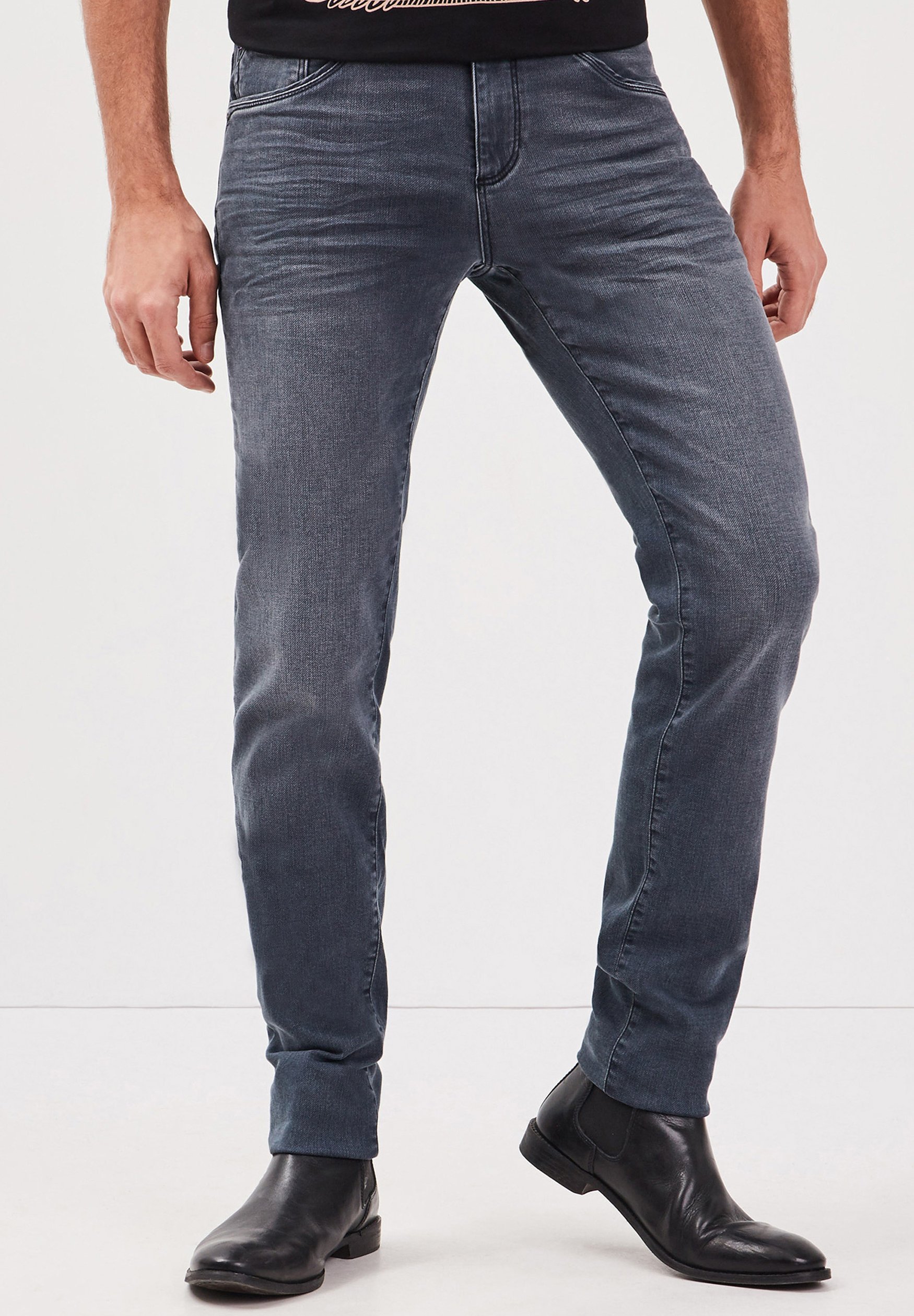 Levis 514 Zalando Flash Sales, SAVE 38% - aveclumiere.com