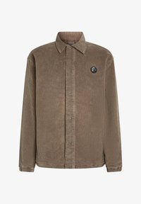 Unselected, pure cashmere