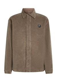 Giacca outdoor - pure cashmere