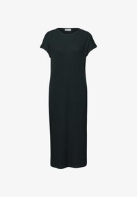 No seleccionado, deep bound green