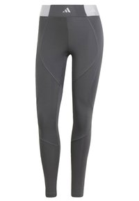 Unausgewählt, grey six glory grey